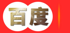 上海仕逢巷网络科技有限公司